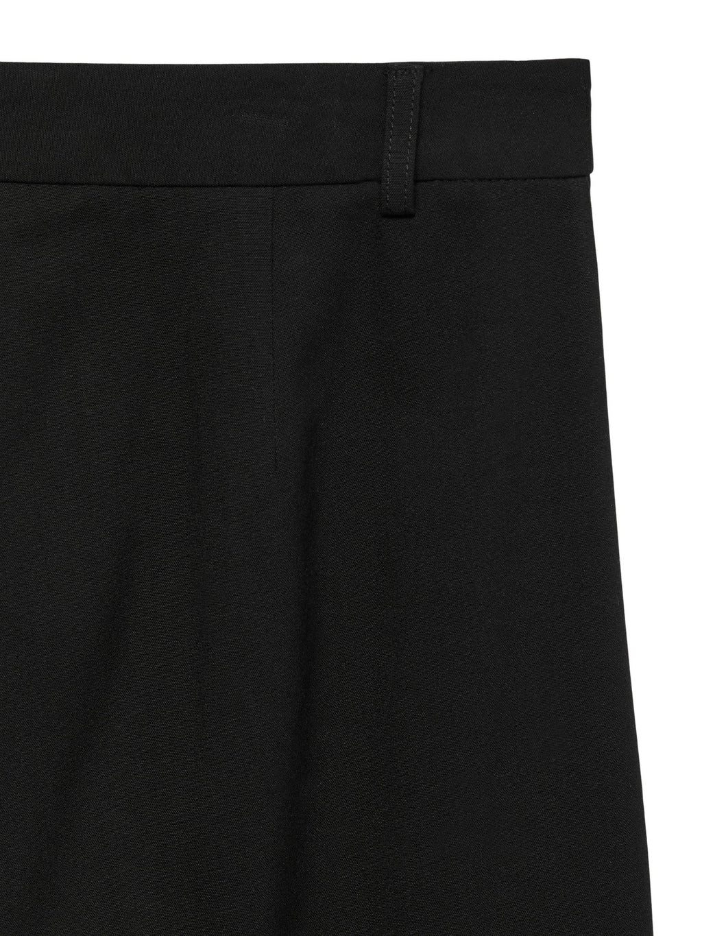 Pantalón vestir de Vero Moda