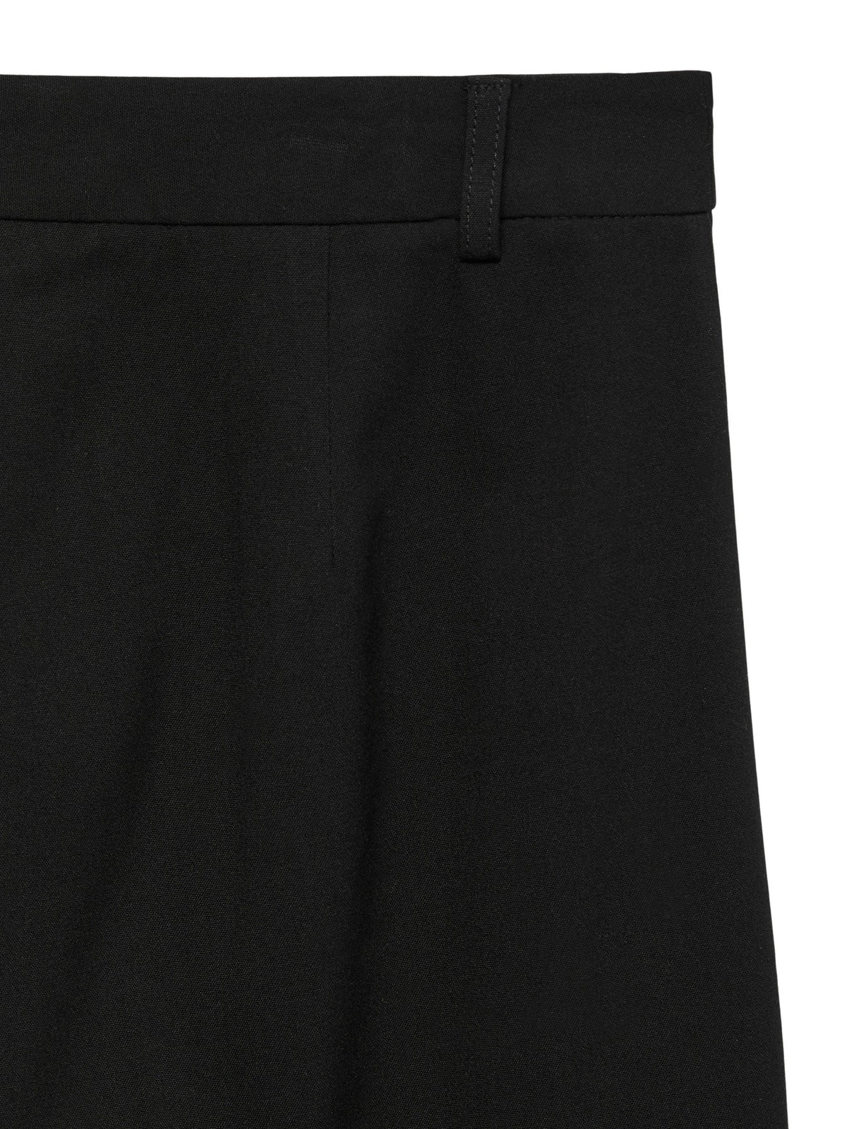 Pantalón vestir de Vero Moda