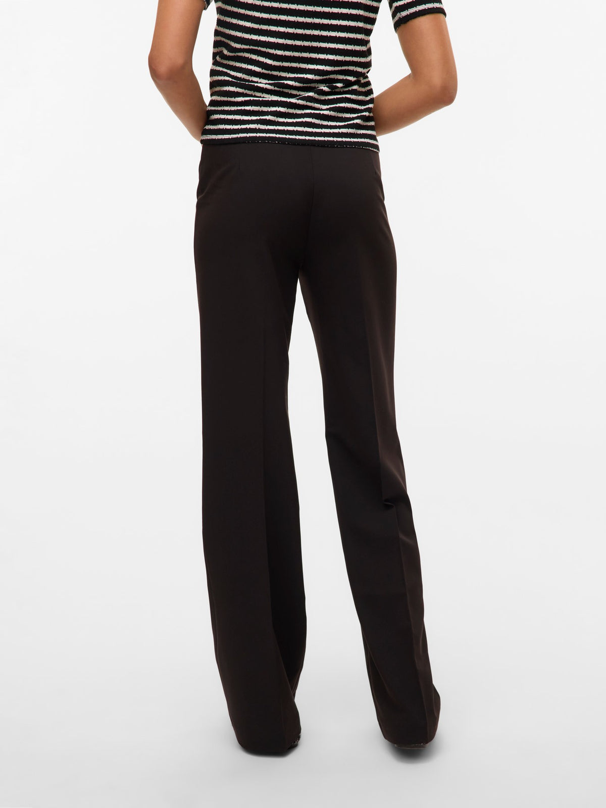 Pantalón vestir de Vero Moda