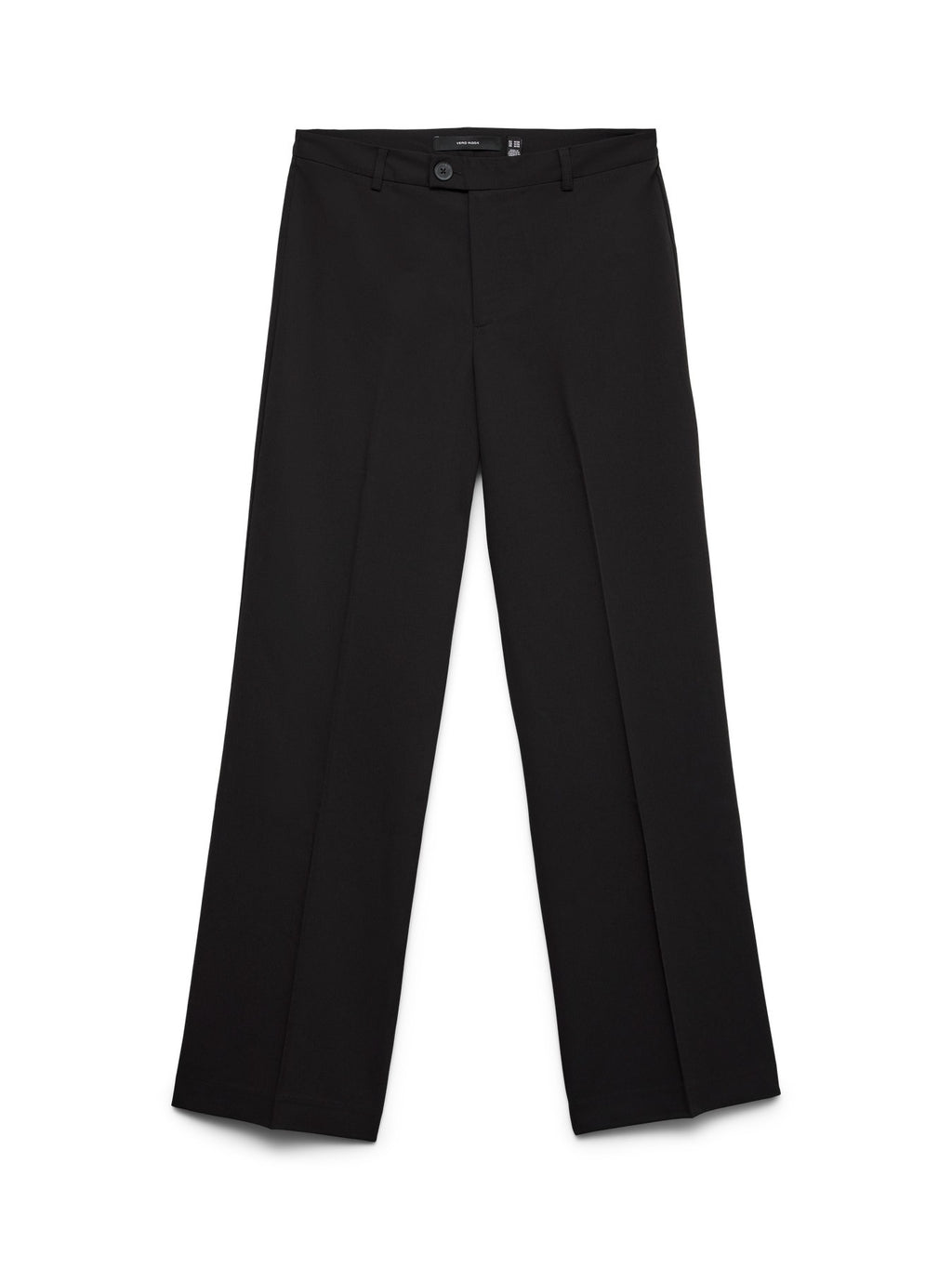 Pantalón vestir de Vero Moda