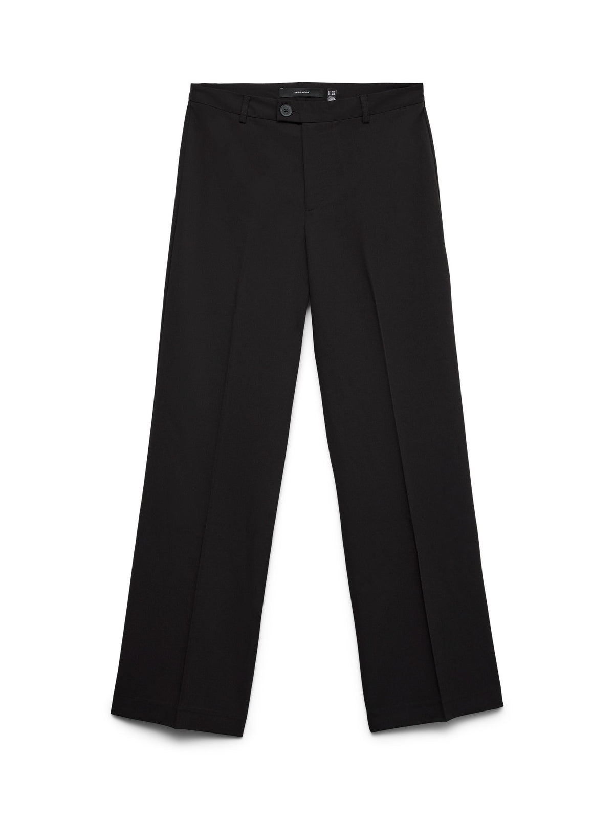 Pantalón vestir de Vero Moda