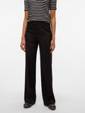 Pantalón vestir de Vero Moda