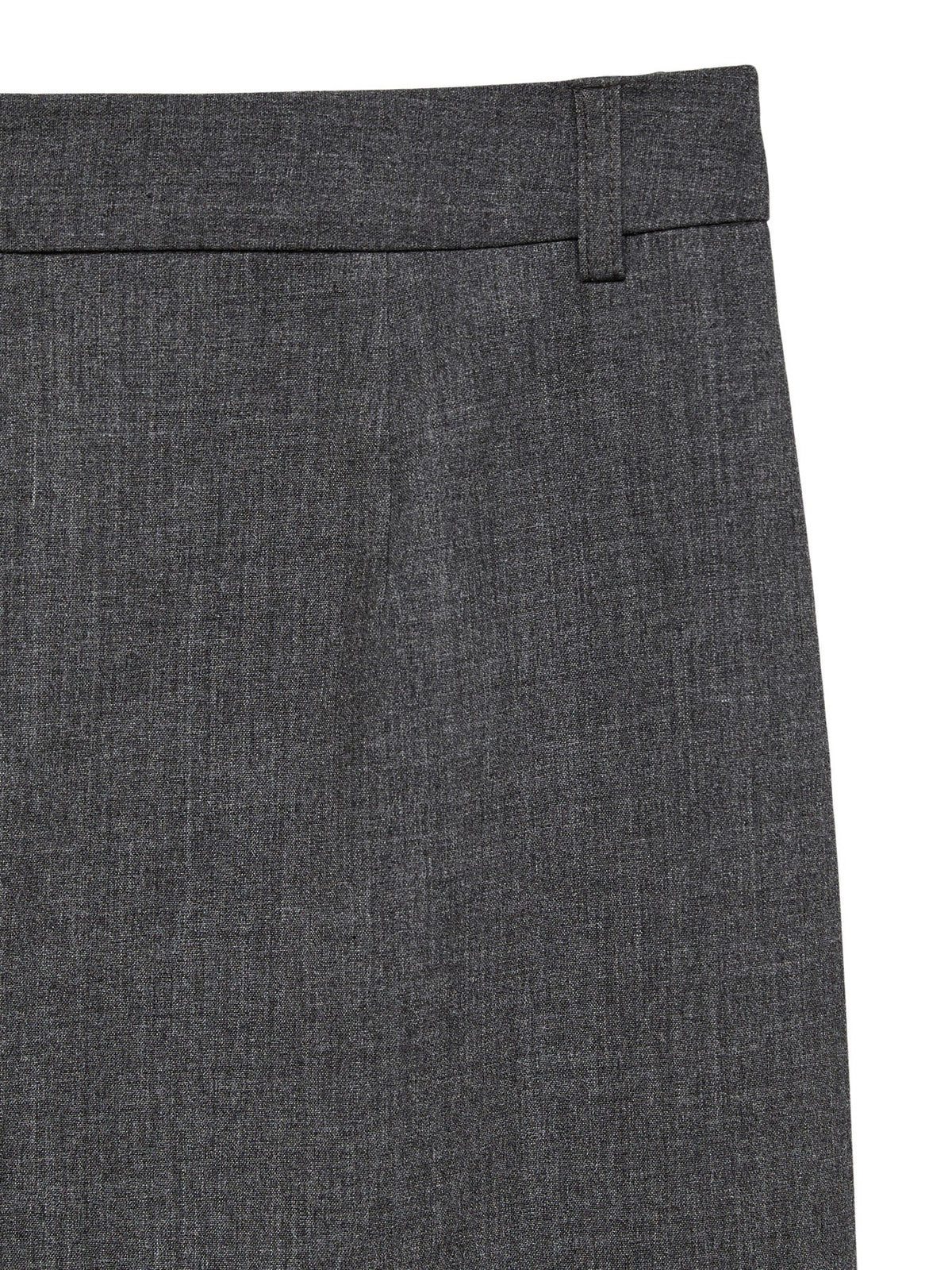 Pantalón vestir de Vero Moda
