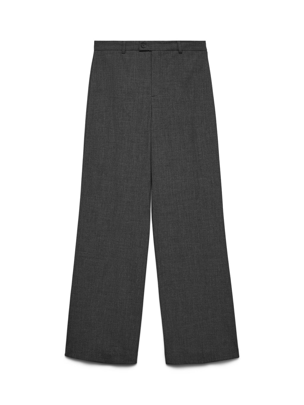 Pantalón vestir de Vero Moda