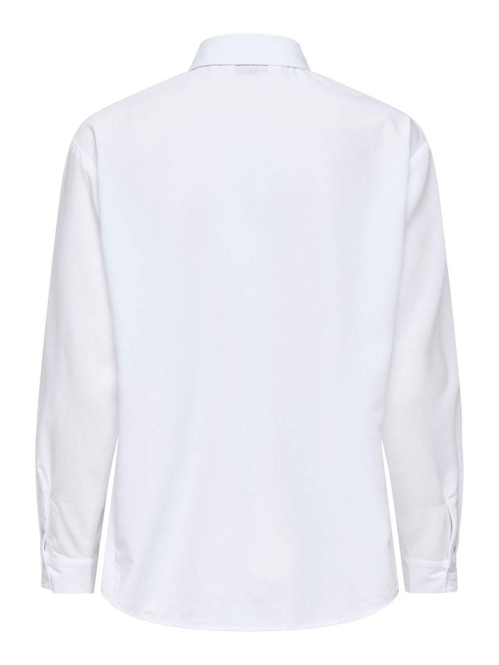 Camisa cuellos de Only