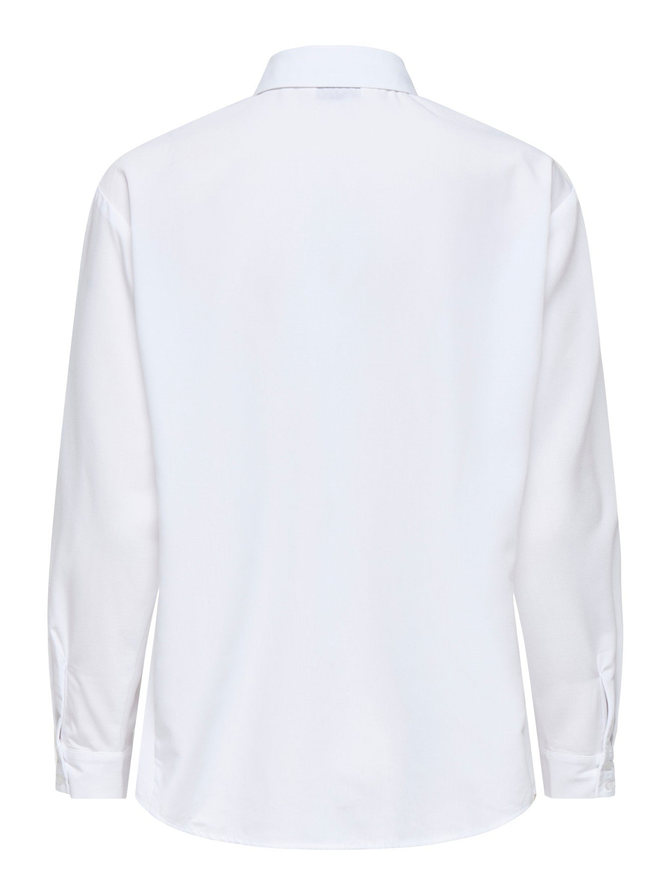 Camisa cuellos de Only