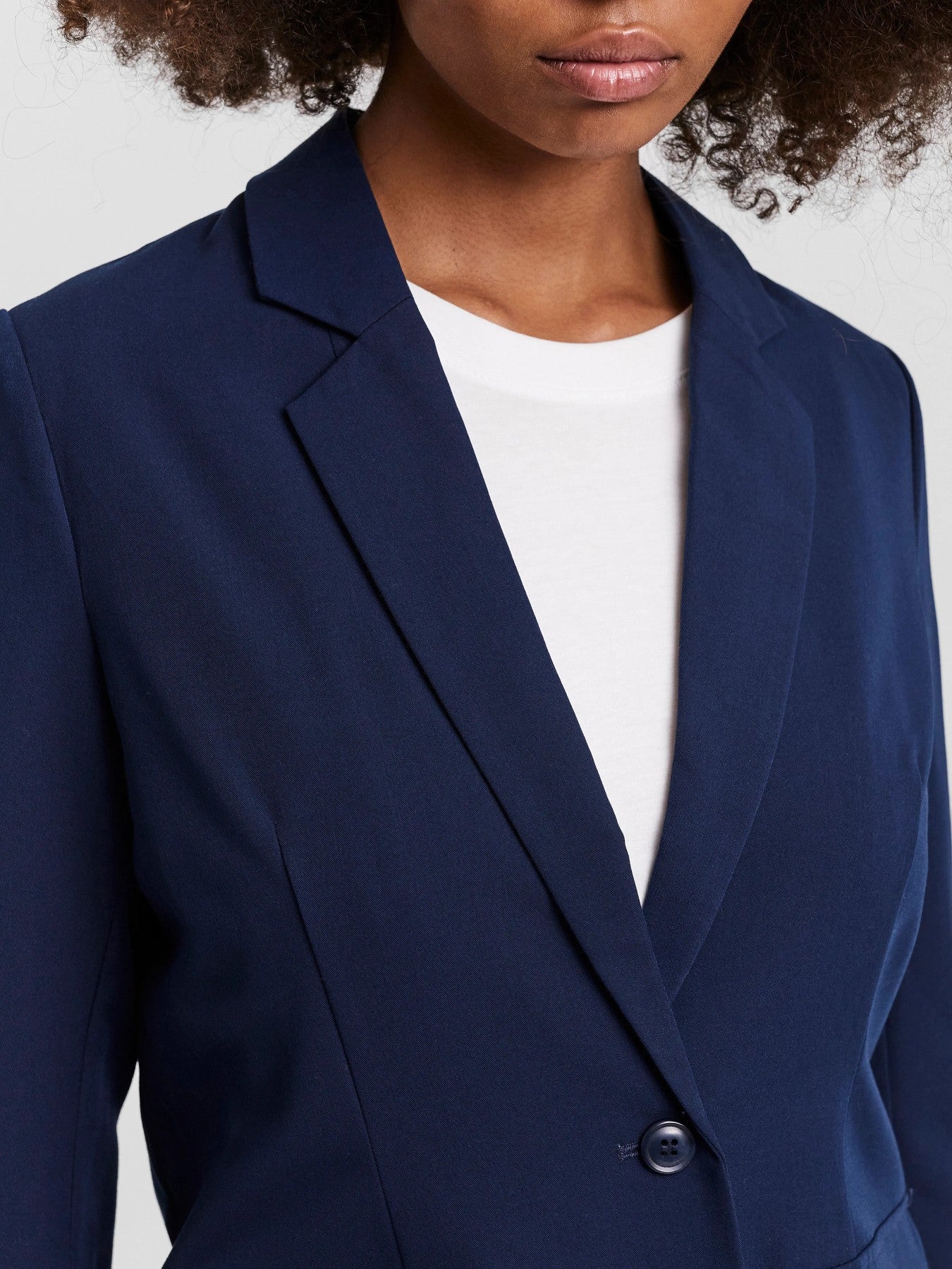 Blazer de Only