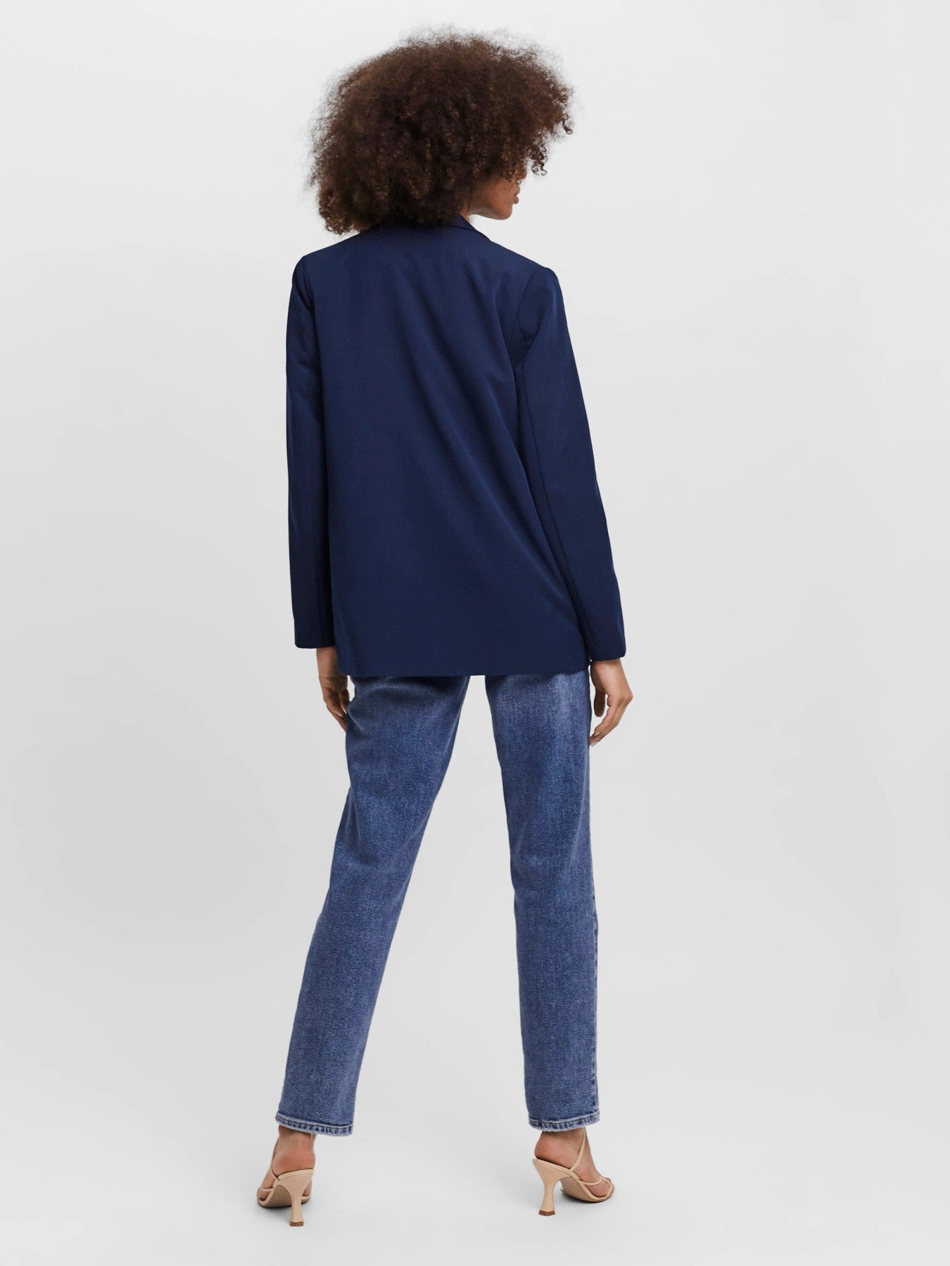 Blazer de Only
