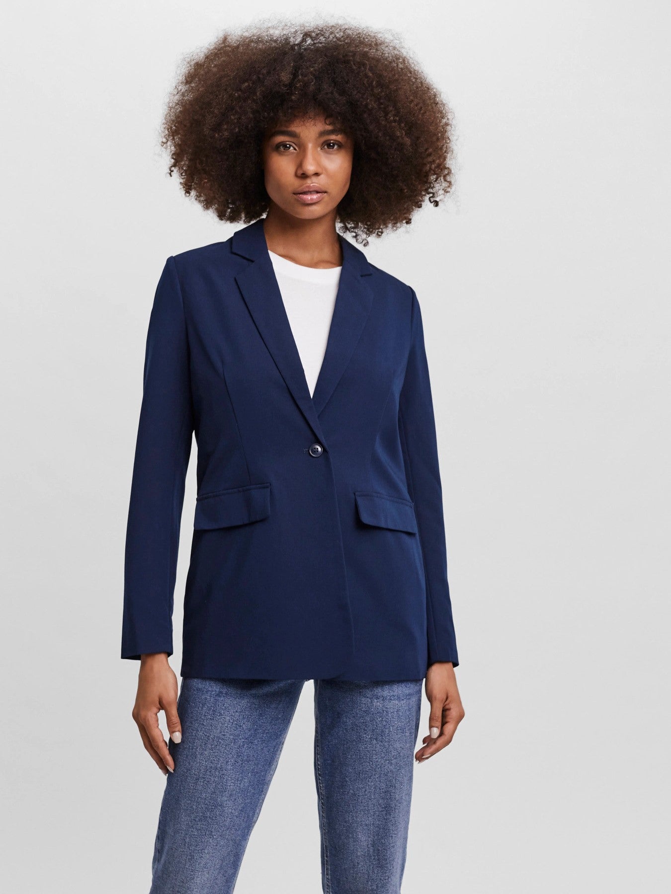 Blazer de Only