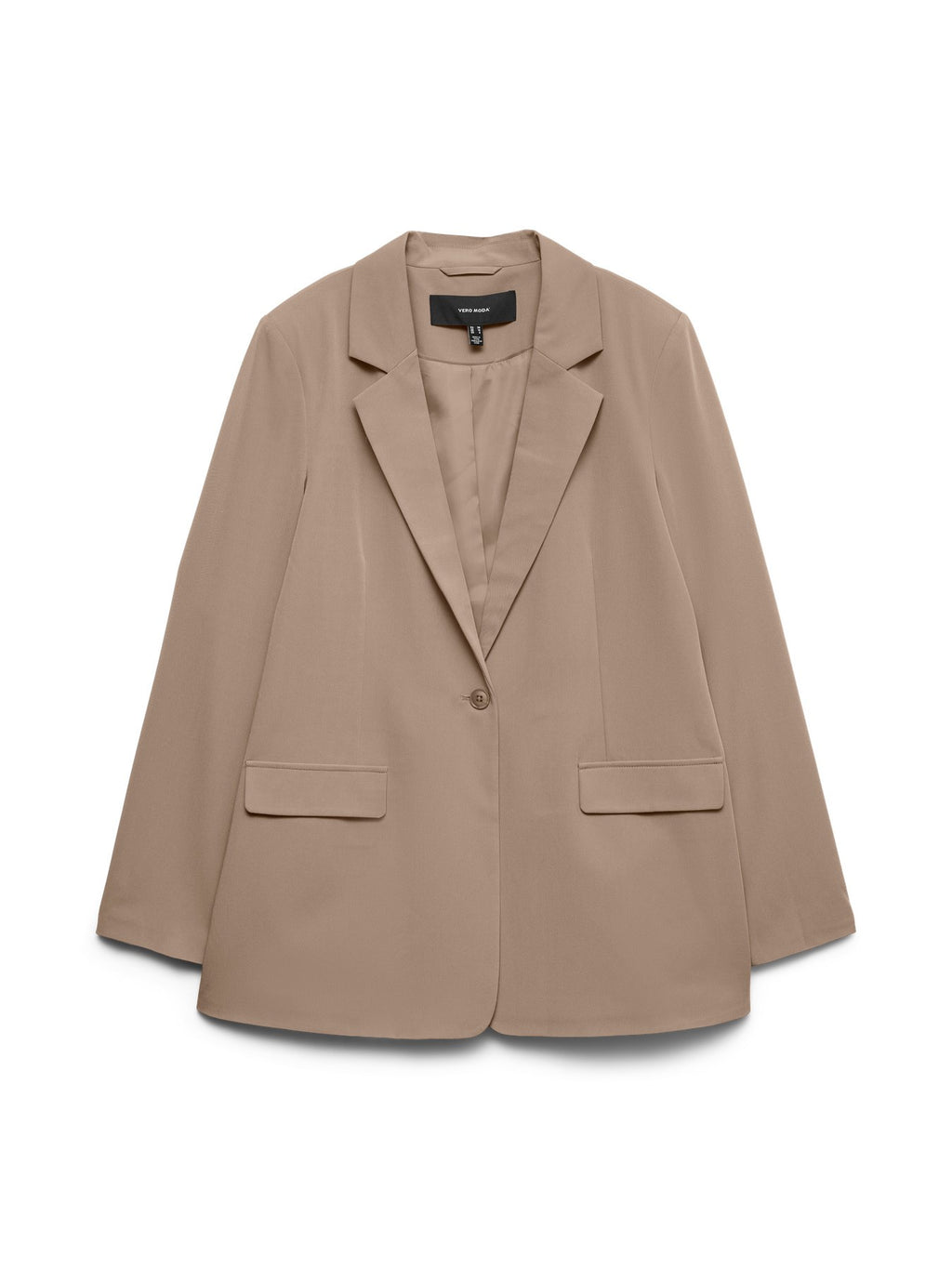 Blazer de Only