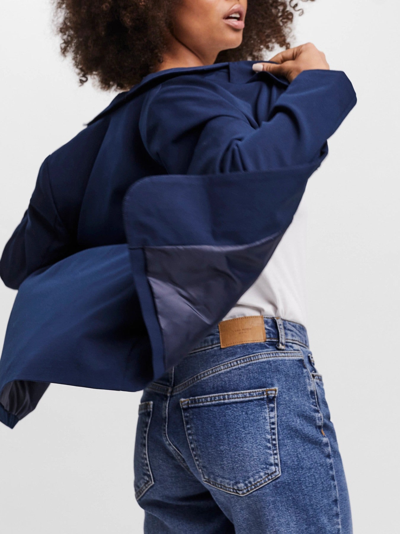 Blazer de Only