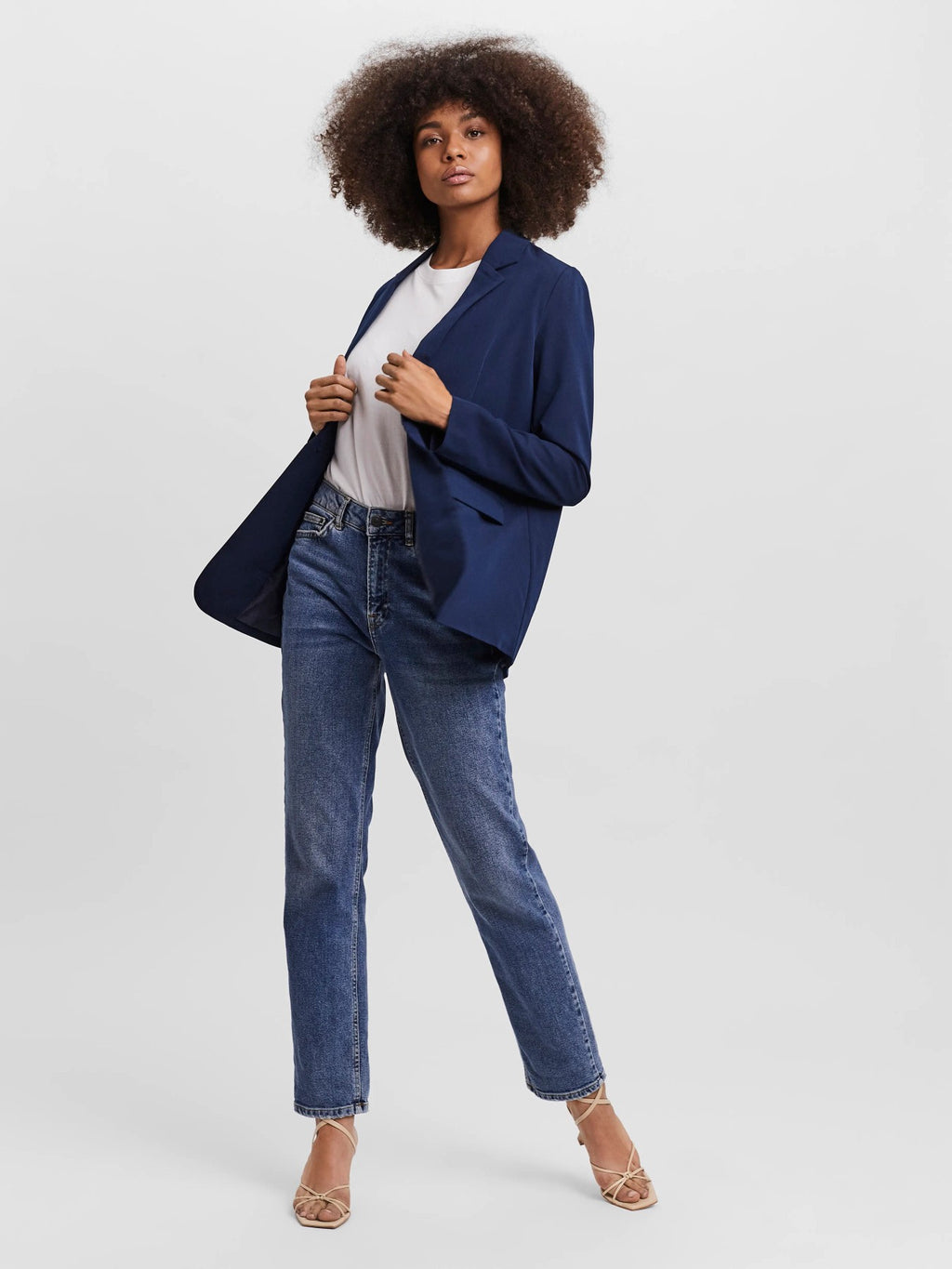 Blazer de Only