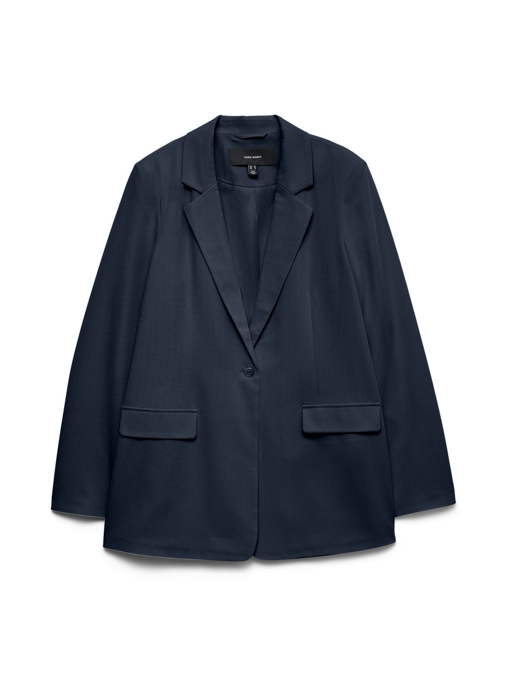 Blazer de Only