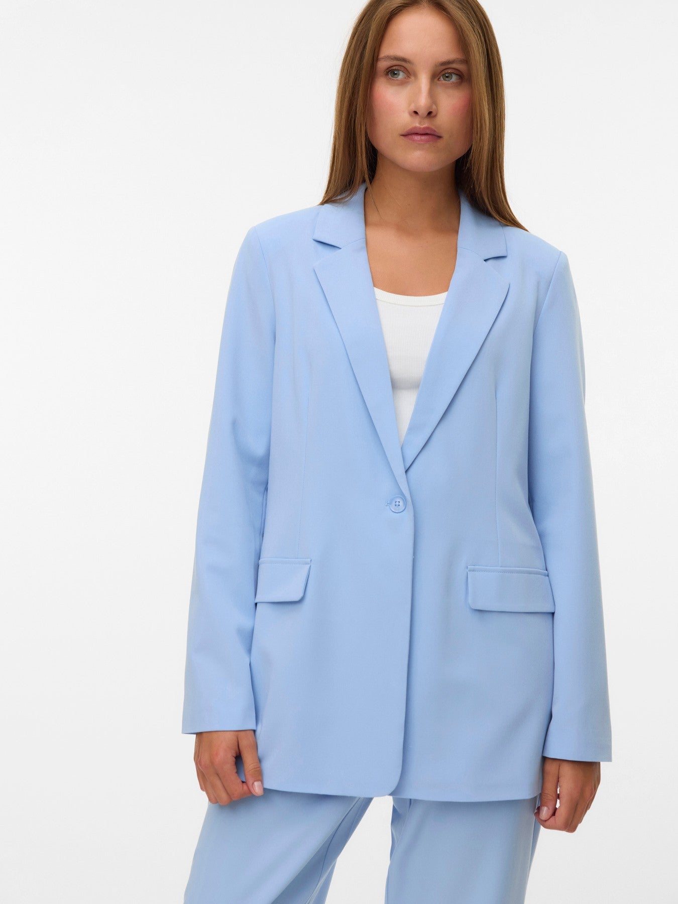 Blazer de Only