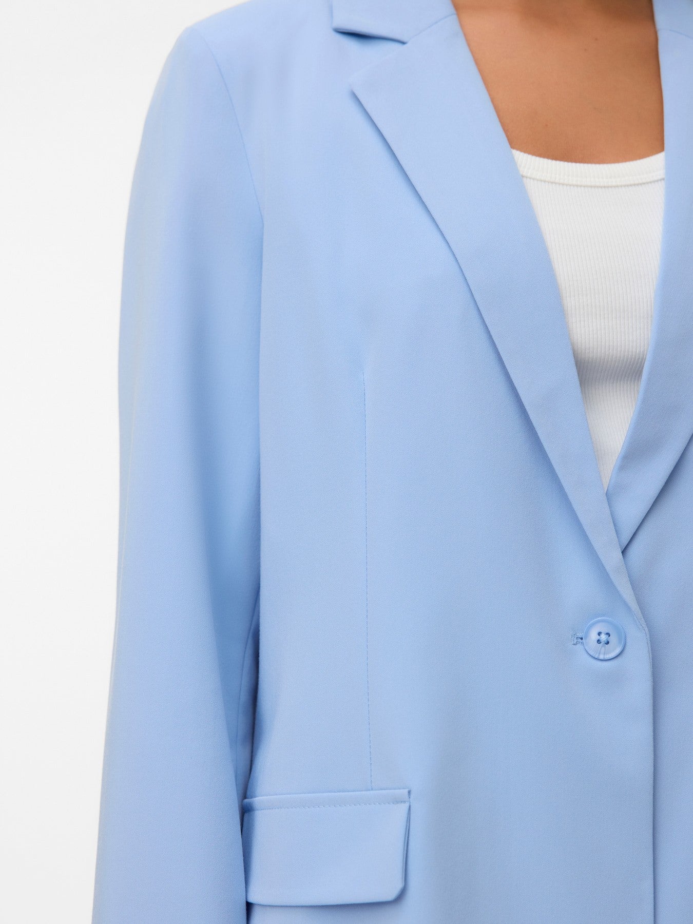 Blazer de Only