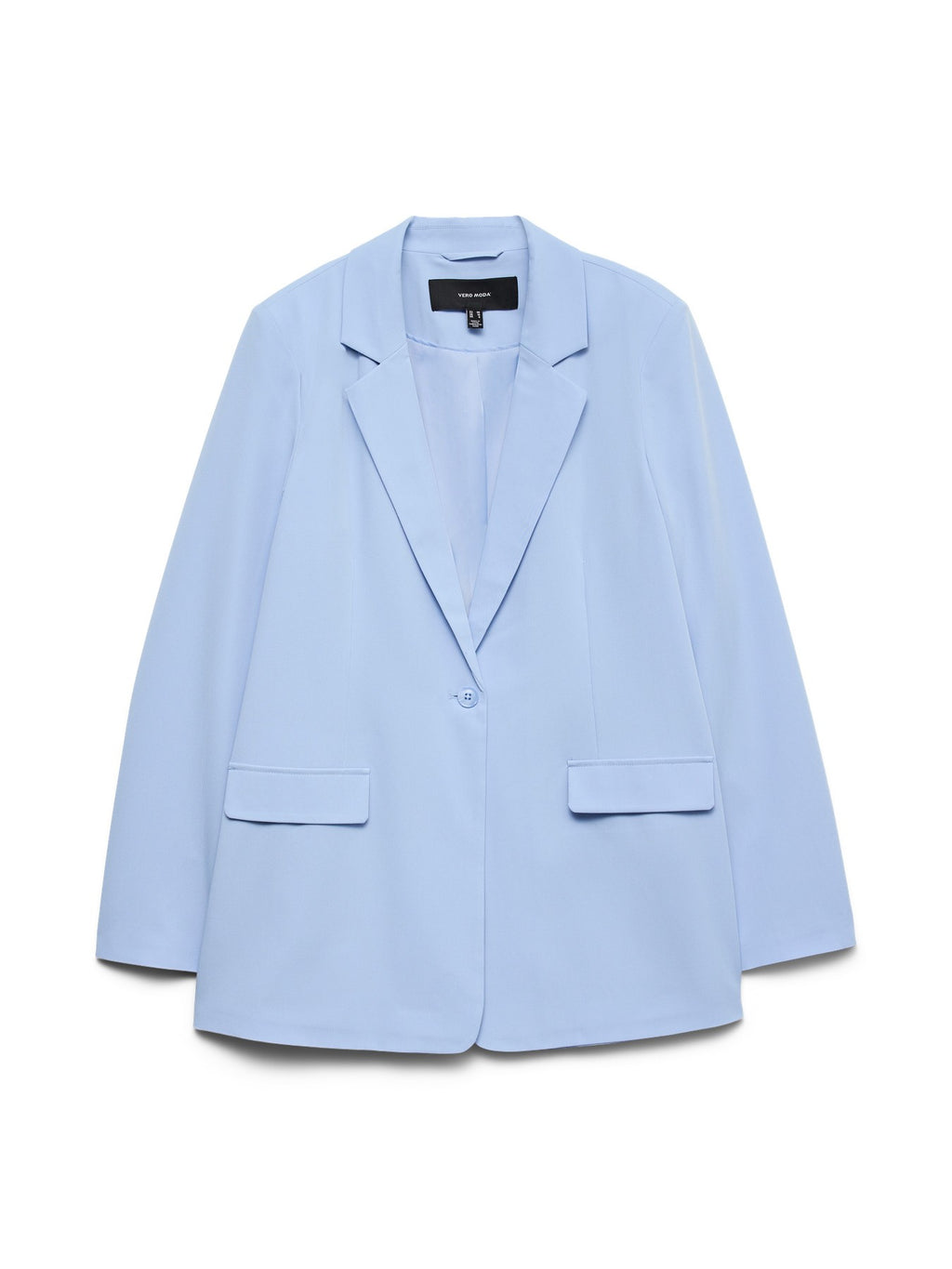 Blazer de Only