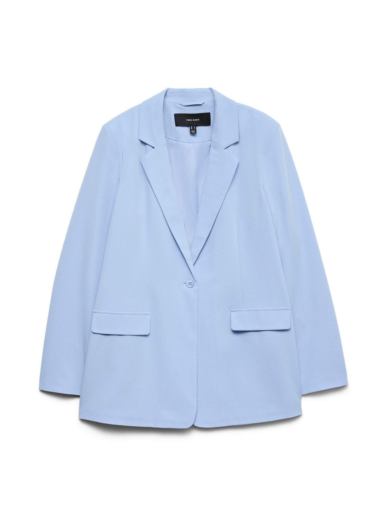 Blazer de Only