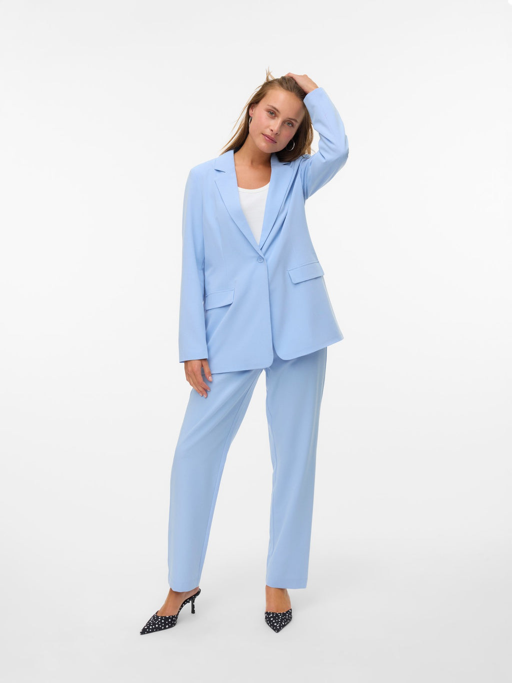 Blazer de Only