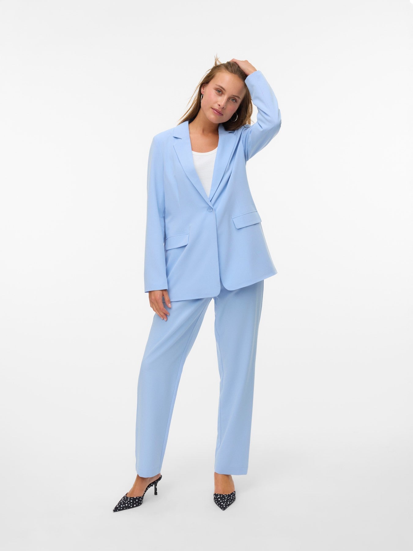 Blazer de Only