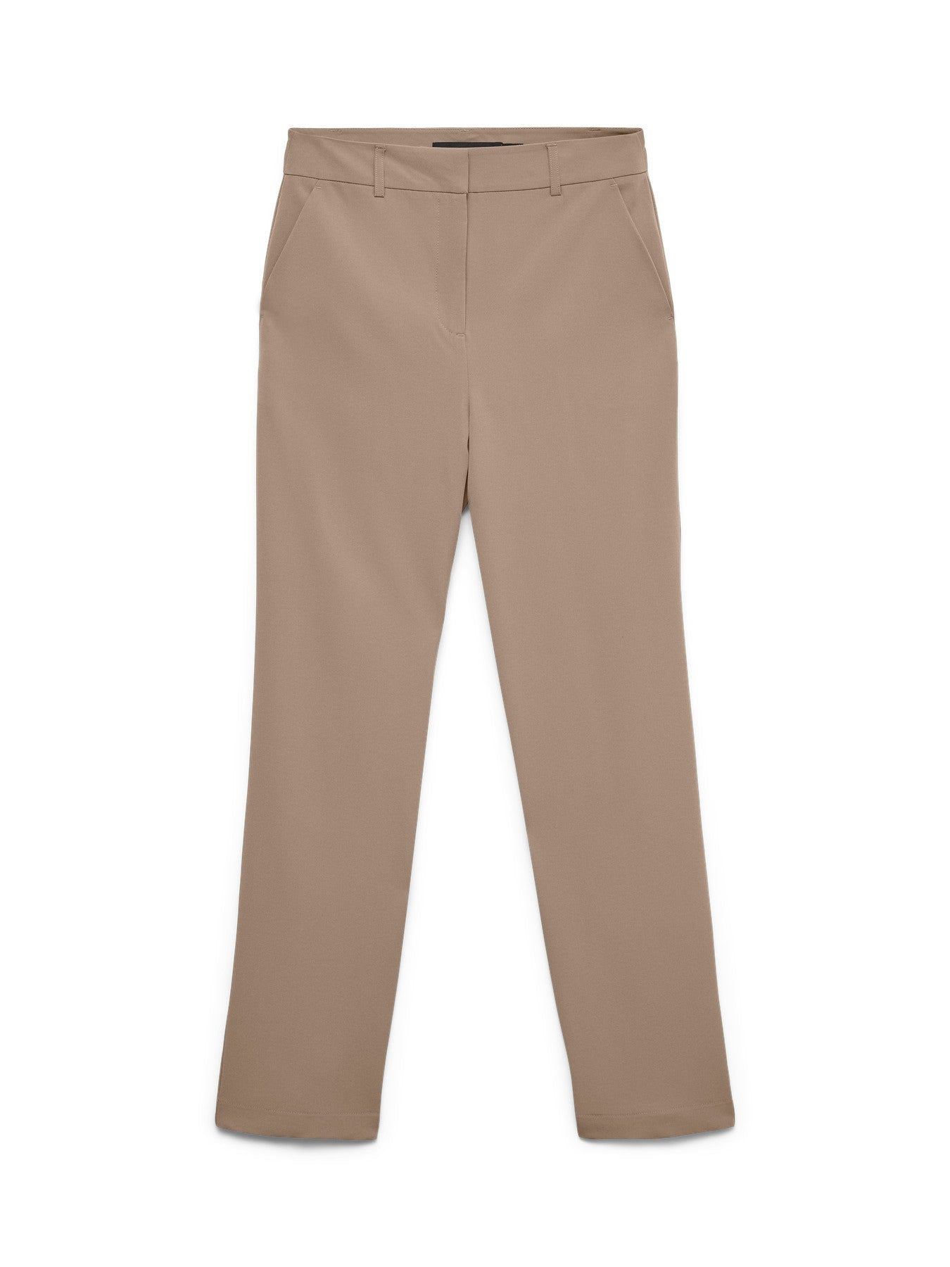 Pantalon vestir de Vero Moda