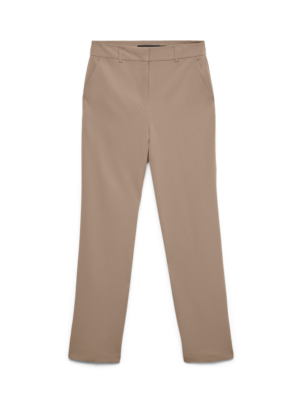Pantalon vestir de Vero Moda