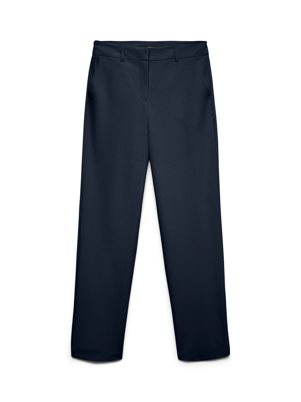 Pantalon vestir de Vero Moda