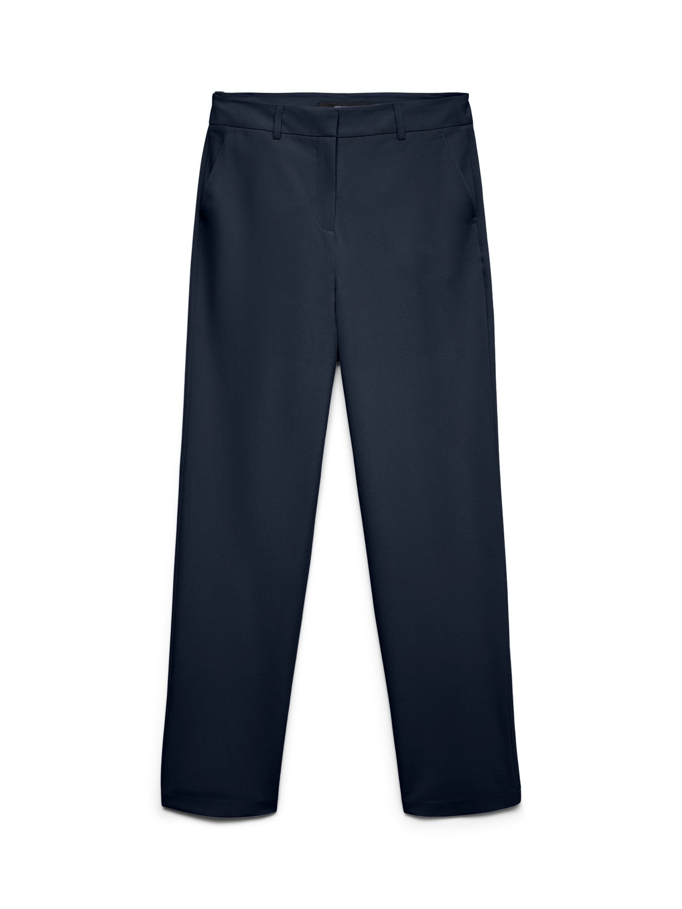 Pantalon vestir de Vero Moda