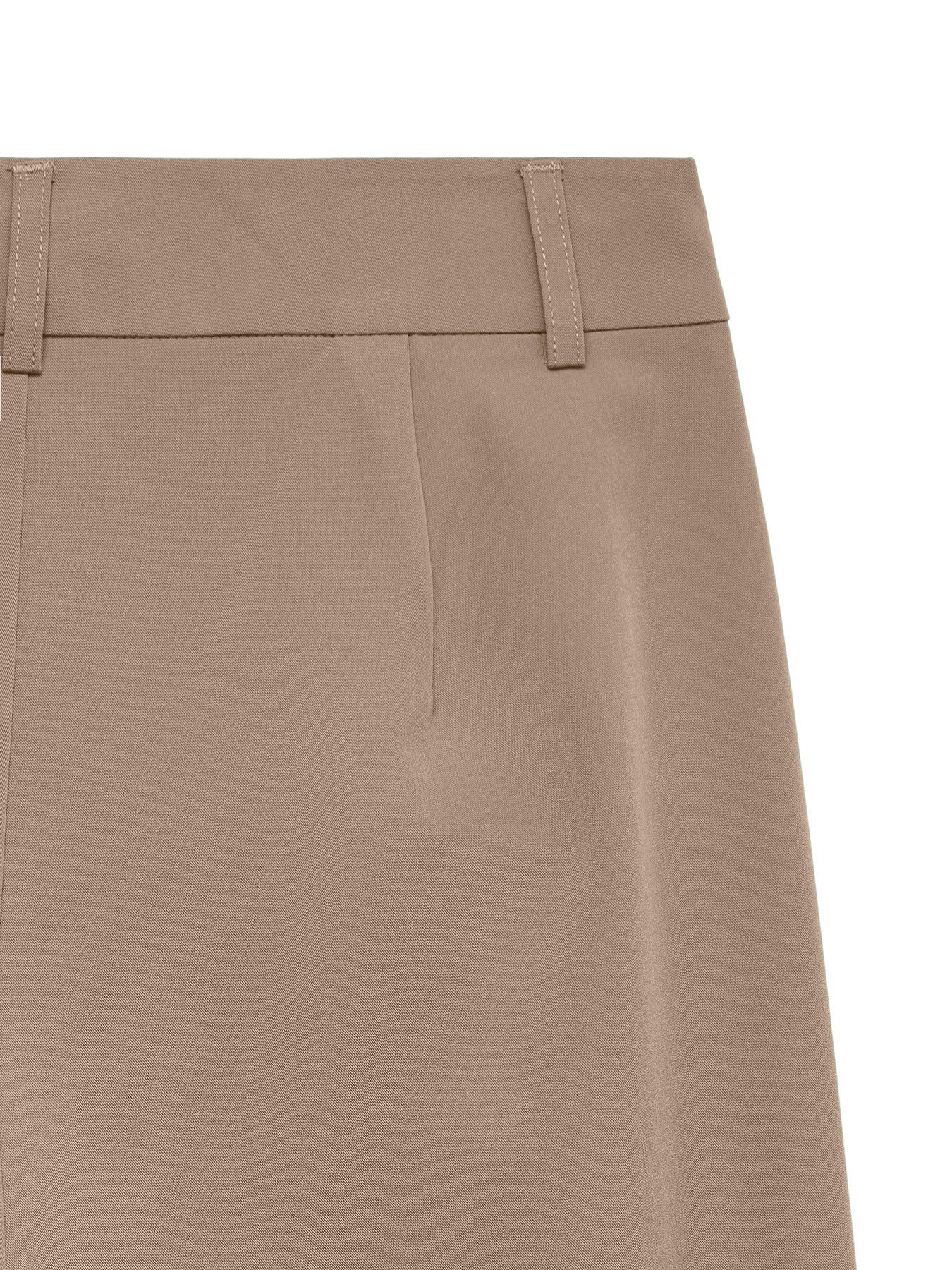 Pantalon vestir de Vero Moda
