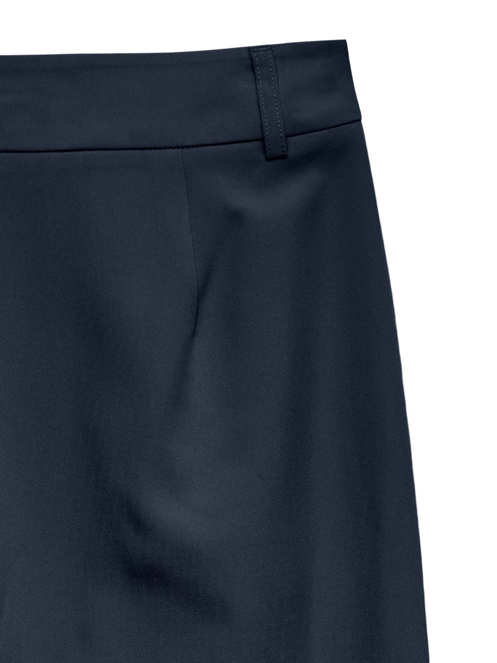 Pantalon vestir de Vero Moda