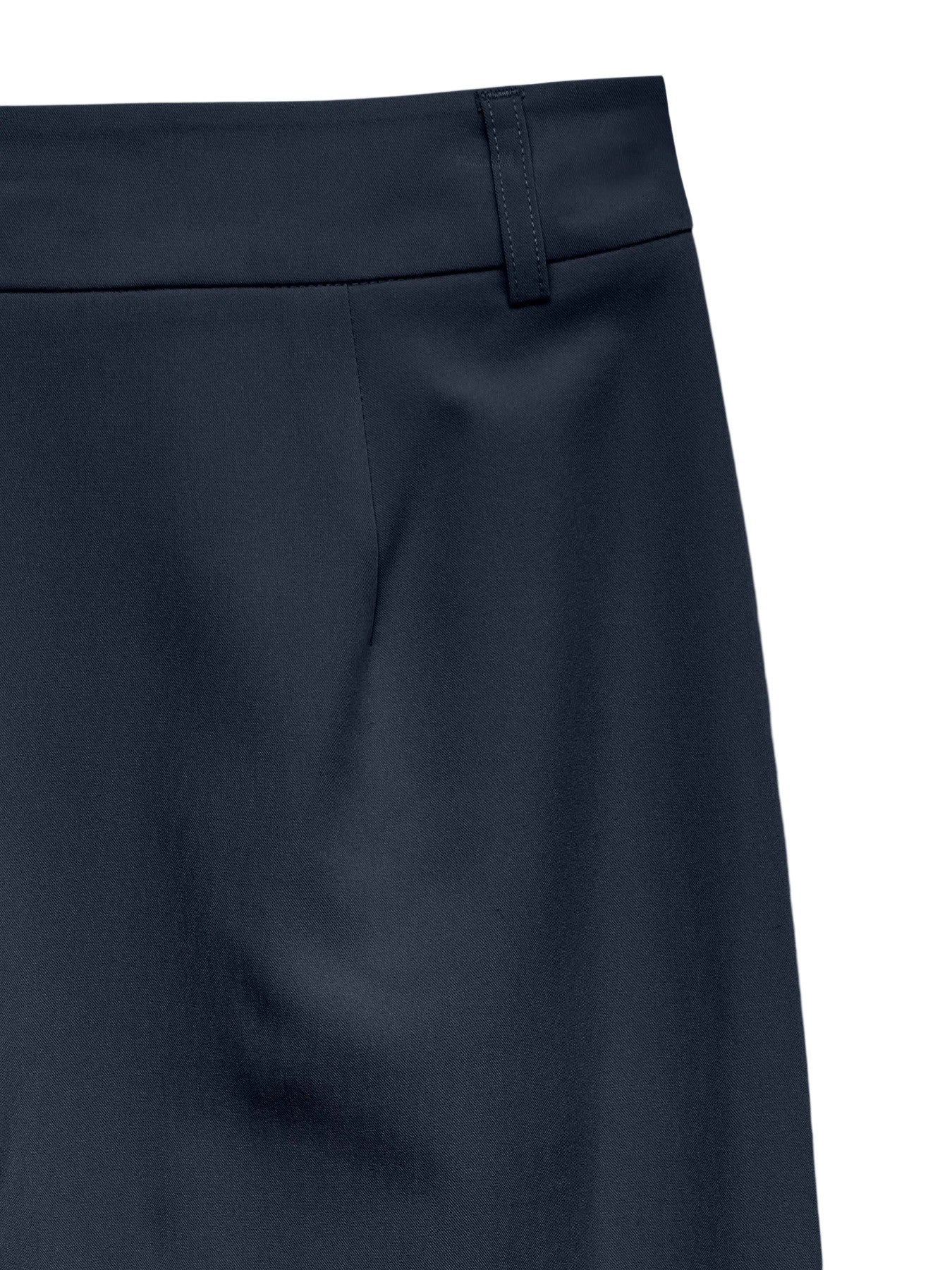 Pantalon vestir de Vero Moda